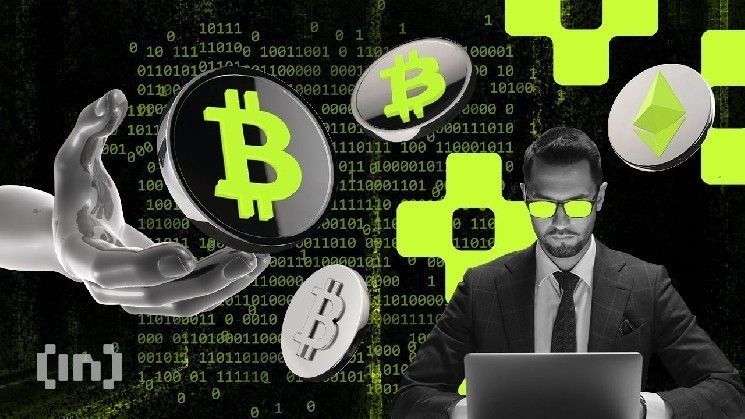 "خيارات بقيمة تزيد عن 3 مليارات دولار من البيتكوين والإيثريوم تنتهي اليوم قبل عطلة نهاية أسبوع متقلبة – تعرف على التفاصيل!"