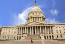 أخيرًا.. مشروع القانون الرئيسي للعملات الرقمية: تعرف على التفاصيل الرئيسية