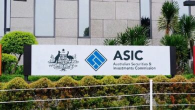 "ASIC تُقاضي مديرًا سابقًا في Blockchain Global بسبب 20 مليون دولار من المطالبات غير المسددة للعملاء – اكتشف التفاصيل الآن!"