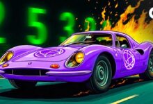 "سيليستيا (TIA) تقترب من دعم رئيسي مع تطلعات نحو هدف 5 دولارات – اكتشف التفاصيل الآن!"