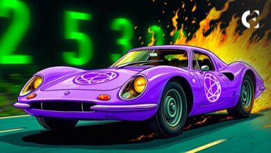 "سيليستيا (TIA) تقترب من دعم رئيسي مع تطلعات نحو هدف 5 دولارات – اكتشف التفاصيل الآن!"