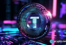 توقع سعر Bittensor: عملة الذكاء الاصطناعي تشهد ارتفاعًا كبيرًا - اكتشف الأسباب الآن!