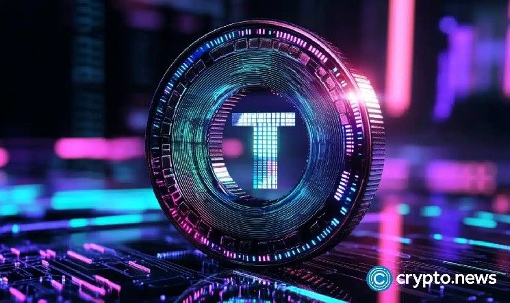 توقع سعر Bittensor: عملة الذكاء الاصطناعي تشهد ارتفاعًا كبيرًا - اكتشف الأسباب الآن!