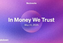 العالم القلق قد يبحث قريبًا عن "العملة العالمية" الجديدة – اكتشف الخيارات المحتملة