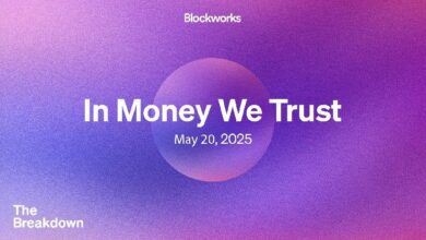 العالم القلق قد يبحث قريبًا عن "العملة العالمية" الجديدة – اكتشف الخيارات المحتملة