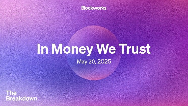 العالم القلق قد يبحث قريبًا عن "العملة العالمية" الجديدة – اكتشف الخيارات المحتملة