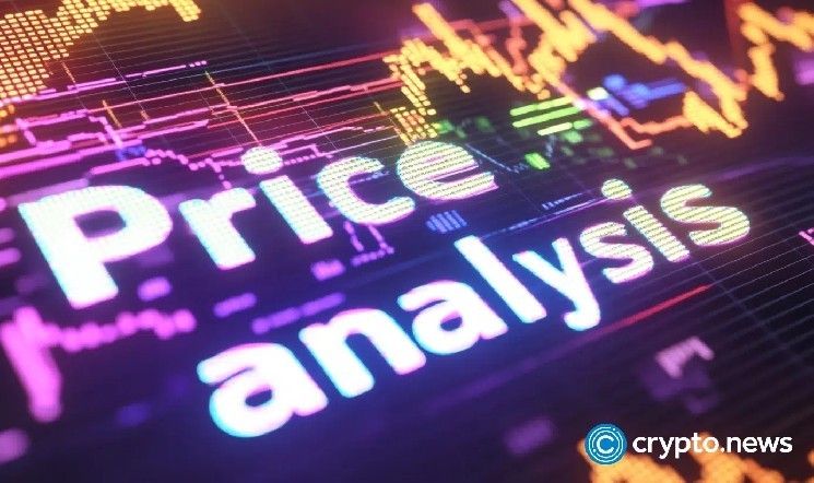 سعر عملة Cookie الرقمية يرتفع 27.06% بعد ارتداد مثالي: هل سيصل إلى 0.26 دولار بعد ذلك؟ اكتشف الآن!