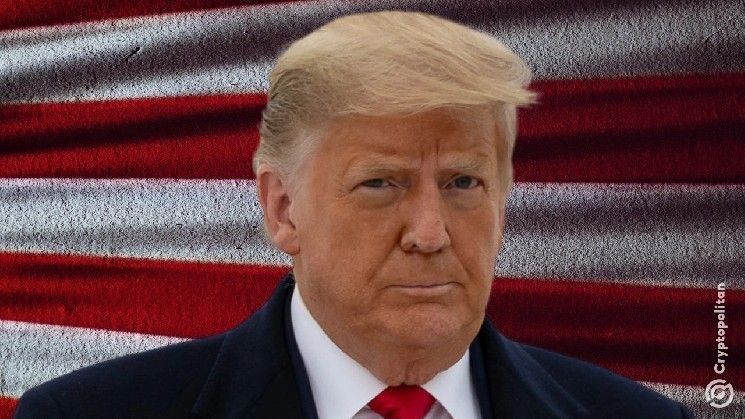 "دعم ترامب لم يمنع أكبر عمال مناجم البيتكوين في أمريكا من خسارة 190 مليون دولار في الربع الأول من 2025 – اكتشف التفاصيل الآن!"