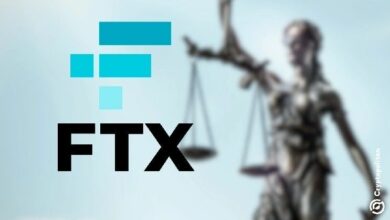 "القاضي يرفض مزاعم FTX ضد توم برادي وجيزيل بوندشين وستيف كاري وكيفن أوليري – اكتشف التفاصيل الآن!"