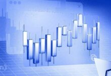 هل الإدراج العام هو الخيار الصحيح لشركات العملات الرقمية الأمريكية؟ اكتشف الإجابة الآن!