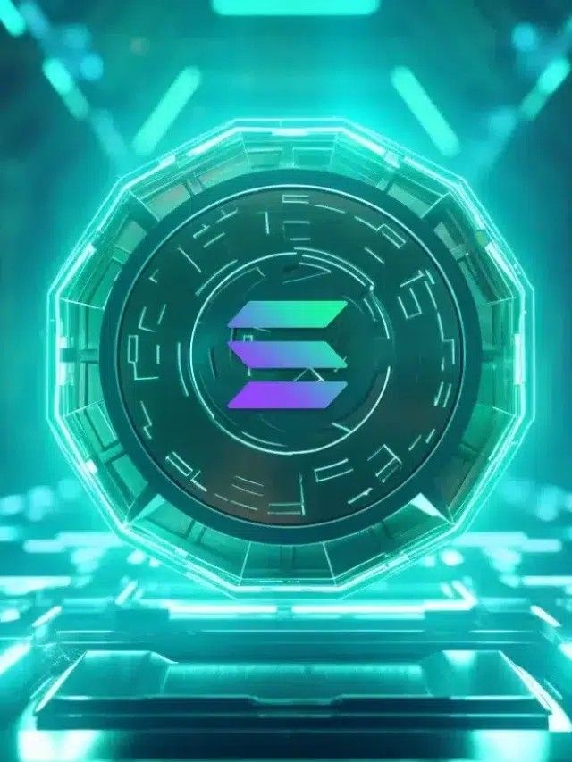 "شبكة زيوس تربط البيتكوين بسولانا باستخدام تقنية Chainlink للسلاسل المتعددة – اكتشف التفاصيل الآن!"