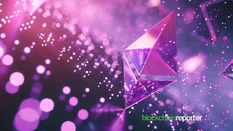 المستثمرون في صناديق Ethereum ETF يغوصون أعمق في الخسائر – اكتشف الأسباب الآن!