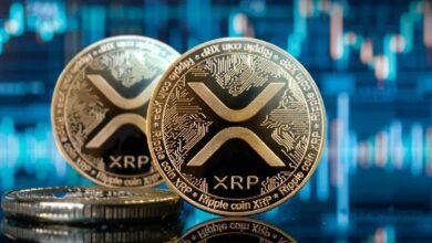 "هيئة الأوراق المالية الأمريكية تؤجل قرار صندوق XRP المُتداول (ETF) مرة أخرى – محلل بلومبرج يكشف المواعيد المتوقعة للموافقة!"