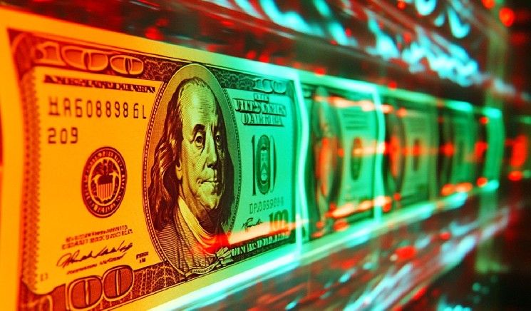 بنك أمريكا يرفض تعويض عميل بعد اختفاء 38 ألف دولار من حسابه: تقرير – تعرف على التفاصيل الآن!