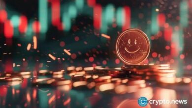 "SunPump تتعاون مع BingX في أحدث شراكة مع بورصة مركزية لتعزيز نظام TRON لميمات العملات الرقمية – اكتشف التفاصيل الآن!"