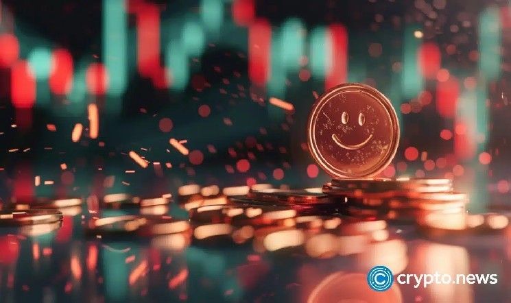 "SunPump تتعاون مع BingX في أحدث شراكة مع بورصة مركزية لتعزيز نظام TRON لميمات العملات الرقمية – اكتشف التفاصيل الآن!"