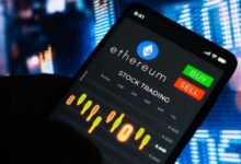 إيثريوم يُظهر إشارة "التقاطع الذهبي" – هل يمكن للمضاربين دفع ETH إلى 3000 دولار؟ اكتشف الآن!
