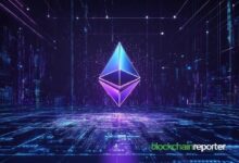 أخبار الإيثيريوم: تاجر يفقد أكثر من 1000 ETH بسبب البيع الذعرى المبكر – تعلم من أخطائه!