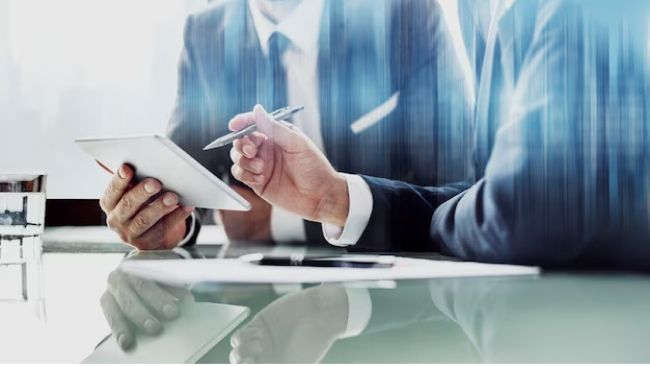 "شبكة Plume تطلق 'Plume Alpha' لاستخدام سلس لأصول العالم الحقيقي (RWA) – اكتشف الميزات الآن!"