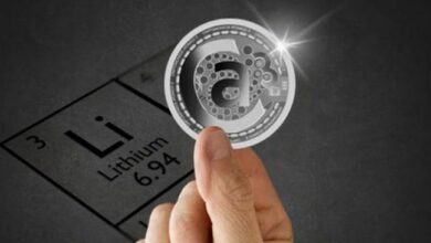 "شركة توكنيزيشن أتوميكو 3 تلتزم بقواعد السوق الأرجنتيني وتفتتح فرعًا جديدًا – اكتشف التفاصيل الآن!"