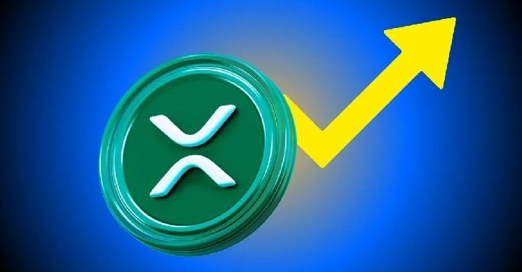 توقع سعر XRP ليوم 23 مايو: تحليل مفصل وآفاق مستقبلية