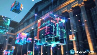 توكن WELL يتجاوز سعرًا رئيسيًا مع ارتفاع أصول Moonwell في DeFi – اكتشف التفاصيل الآن!