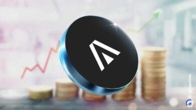 ارتفاع صاروخي لـ"أفالون لابز" AVL بعد إعلان "يزي لابز" عن استثمارها – اكتشف التفاصيل الآن!