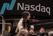 "شركة Top Win المدرجة في ناسداك تغير رمزها إلى SORA وتعين جيسون فانغ رئيسًا لمجلس الإدارة – تعرف على التفاصيل!"