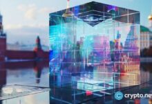 بنك "سبيربنك" الروسي المملوك للدولة سيقدم سيولة لأسواق العملات المشفرة المنظمة: تقرير