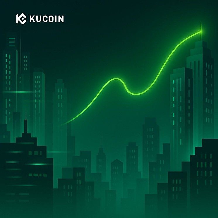 كوين تحصل على شهادة ISO 27001:2022 وتدفع مشروع الثقة بقيمة 2 مليار دولار للأمام - اكتشف التفاصيل الآن!