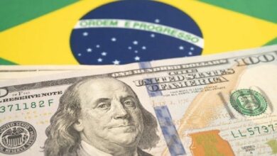 "البنك المركزي البرازيلي مفتوح لتعديل مقترح حظر العملات المستقرة المثيرة للجدل – تعرف على التفاصيل!"