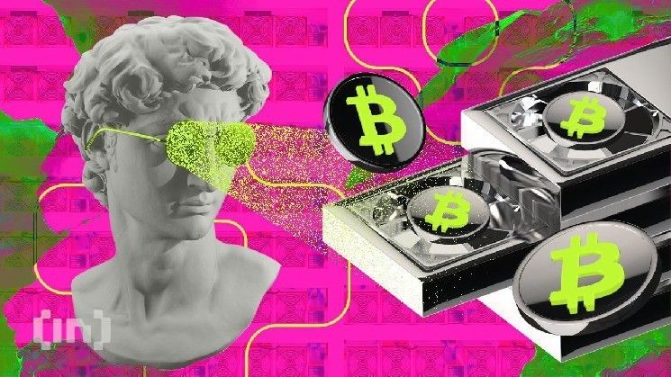 هل ستتراجع الصين عن حظر تعدين البيتكوين تحت ضغط تعريفة ترامب؟ اكتشف الآن!