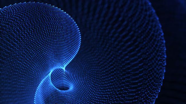 "أنزا تطرح أكبر تغيير في البروتوكول الأساسي لـ سولانا: اكتشف التفاصيل الآن!"