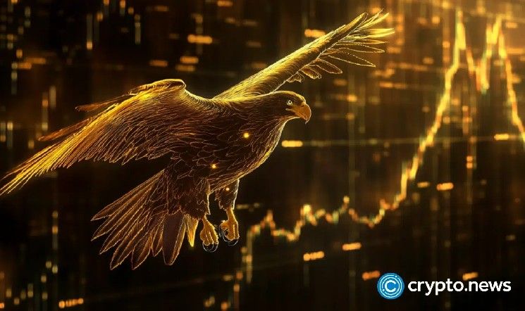 "Alchemy Pay تدمج عملة USD1 المستقرة من World Liberty Financial – اكتشف التفاصيل الآن!"