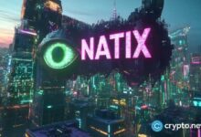 حصريًا: كيف تخطط NATIX لإحداث ثورة في رسم الخرائط الذاتية باستخدام البيانات اللامركزية - اكتشف التفاصيل الآن!