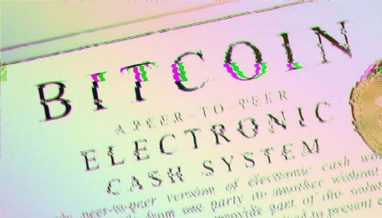 "منصة بيتكوين ميزو تطلق شبكتها الرئيسية لبناء اقتصاد دائري للبيتكوين – اكتشف التفاصيل الآن!"