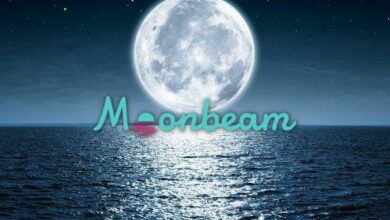 "Moonbeam تطلق مركز ألعاب Web3 لدفع عصر جديد من ألعاب البلوكشين – اكتشف المستقبل الآن!"
