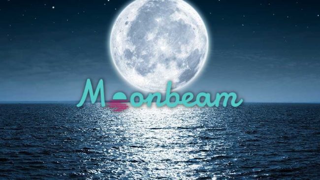 "Moonbeam تطلق مركز ألعاب Web3 لدفع عصر جديد من ألعاب البلوكشين – اكتشف المستقبل الآن!"