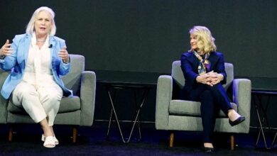 "مصادر: مشروع قانون ستايبلكوين الأمريكي قد يعود إلى المناقشة.. الفرصة ما زالت قائمة!"