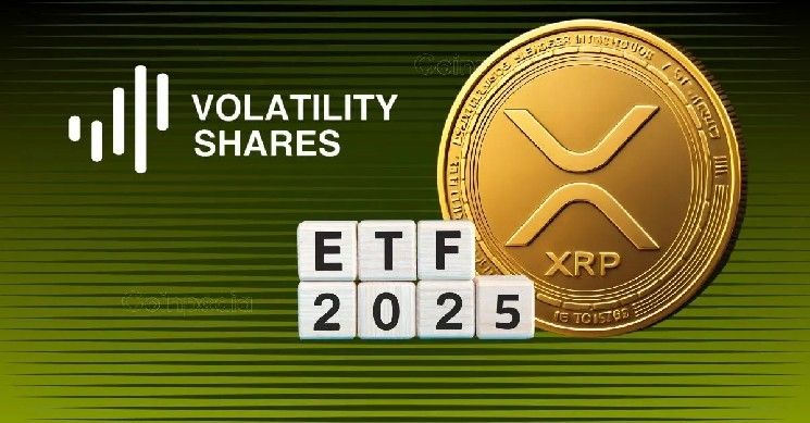 كيف تستثمر في أول صندوق تداول آجل لـ XRP: دليل خطوة بخطوة (تعرف الآن!)