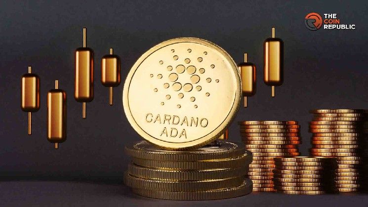 سعر كاردانو يستهدف 1.48 دولار: هل يستعيد زخمه الصعودي؟ اكتشف الآن!