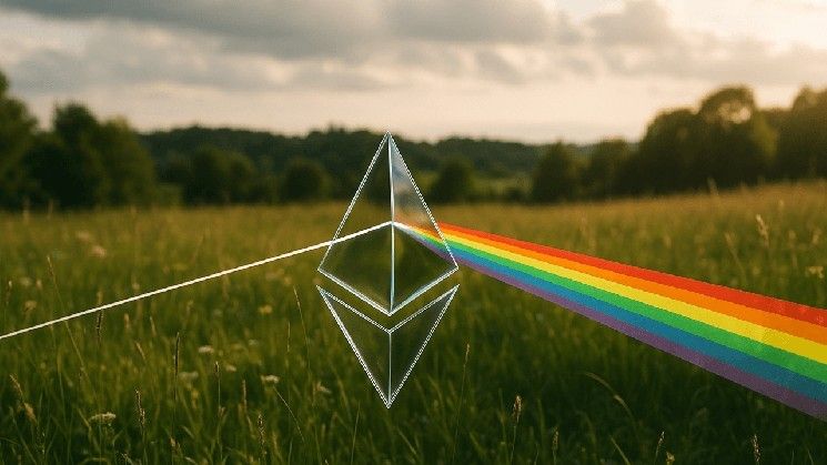 "إثيرسكان تطلق تتبع EIP-7702 مع بدء تشغيل ترقية Pectra على إيثريوم – تعرف على التفاصيل الآن!"