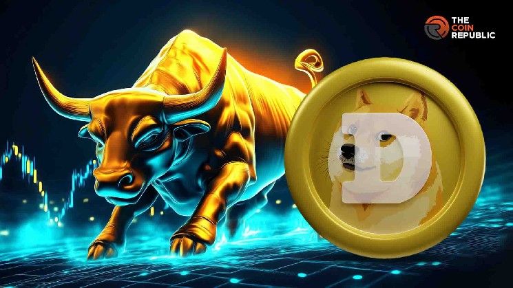 توقع سعر الدوجكوين: هل سيصل إلى 10 دولارات بنهاية 2025؟ اكتشف الآن!