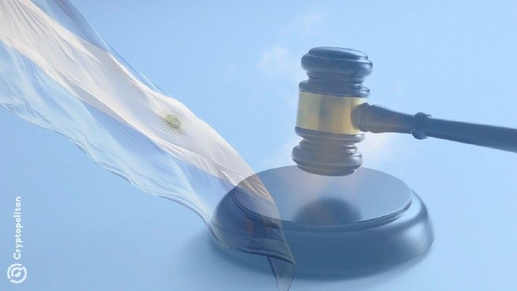 "قانون بورويك يسعى لتجميد عملات هايدن ديفيس من ليبرا – تعرف على التفاصيل الآن!"