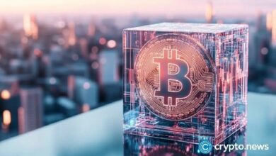 "تعدين البيتكوين يمكنه تشغيل الولايات المتحدة.. إذا أولته الجهات التنظيمية اهتمامًا | رأي"