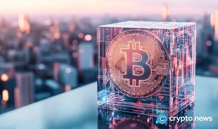 "تعدين البيتكوين يمكنه تشغيل الولايات المتحدة.. إذا أولته الجهات التنظيمية اهتمامًا | رأي"