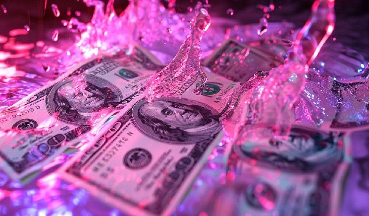 "الأسهم والعملات الرقمية تتراجع بعد اتهام ترامب الصين بانتهاك اتفاقية التجارة – تعرف على التفاصيل الآن!"