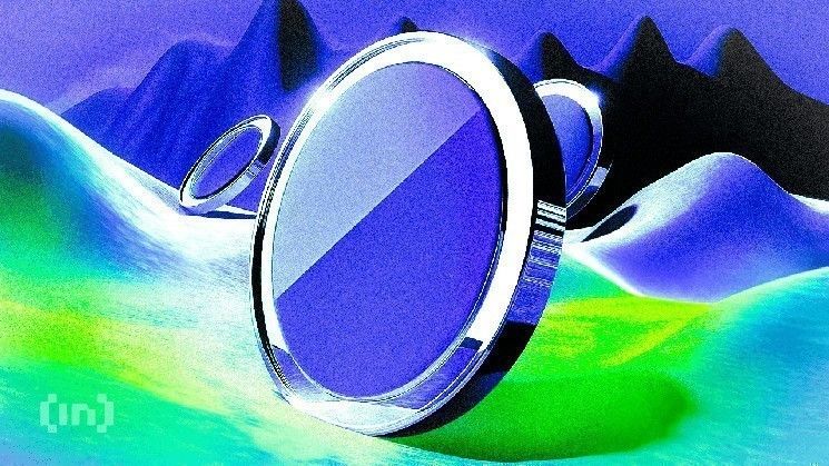 أفضل 5 مشاريع تُطور أسواق رأس المال على الإنترنت – تعرف عليها الآن!