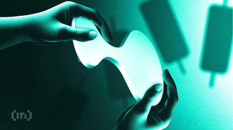 تاجر يجني 46 مليون دولار على Hyperliquid باستخدام البيتكوين و3 عملات ميمي – اكتشف كيف!