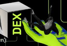 "منصة Fluid DEX تواجه انتقادات بسبب مخاطر إعادة التوازن وسط تقلبات ETH – تعرف على التفاصيل!"